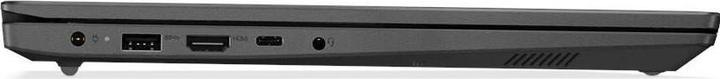 Actual product image Lenovo V15 Gen 3 (15.60", Intel Core i3-1215U, 8 GB, 512 GB, DE)