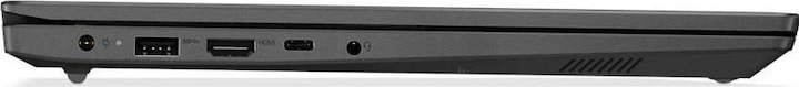 Produktbild Lenovo V15 Gen 3 (15.60", Intel Core i3-1215U, 8 GB, 512 GB, DE)