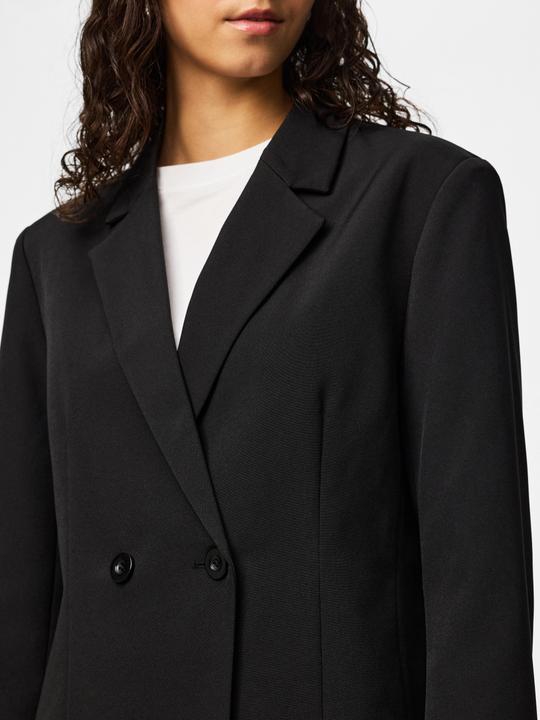 Immagine prodotto Pieces PCNOLINE LOOSE FIT Blazer (M)