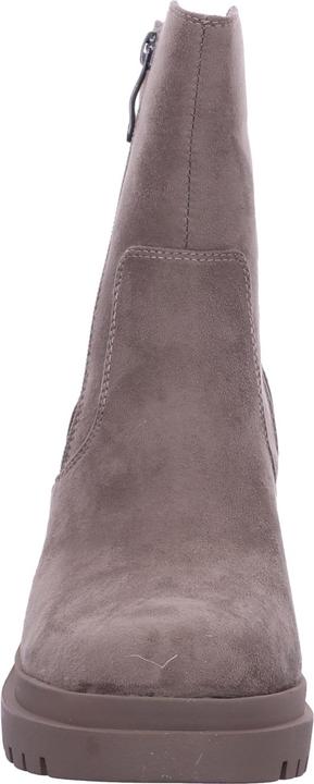 Image du produit Bagatt D11AMG386400 1400 (40)