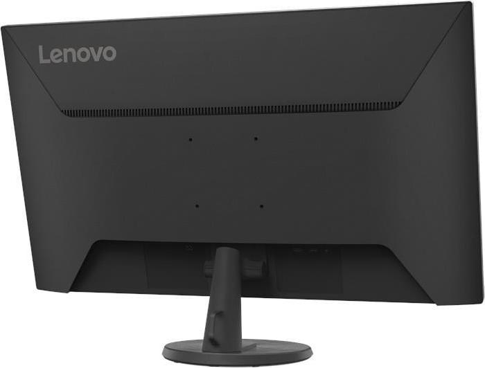 Actual product image Lenovo D32-45 (1920 x 1080 pixels, 31.50")