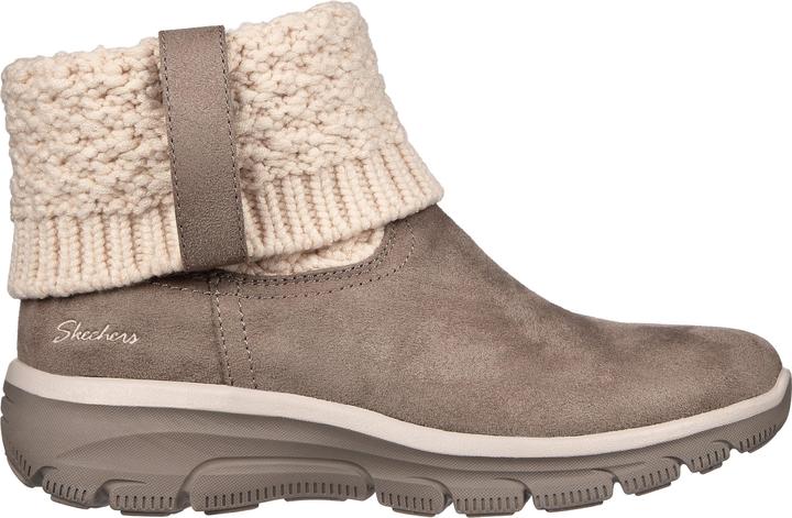 Produktbild Skechers Relaxed Fit Easy Going Cozy We (37)