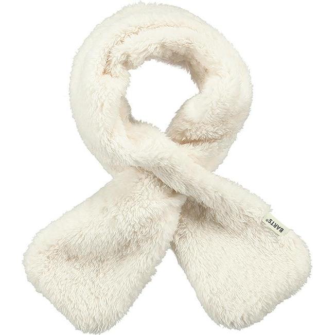 Barts, Schal, Schal, Beige