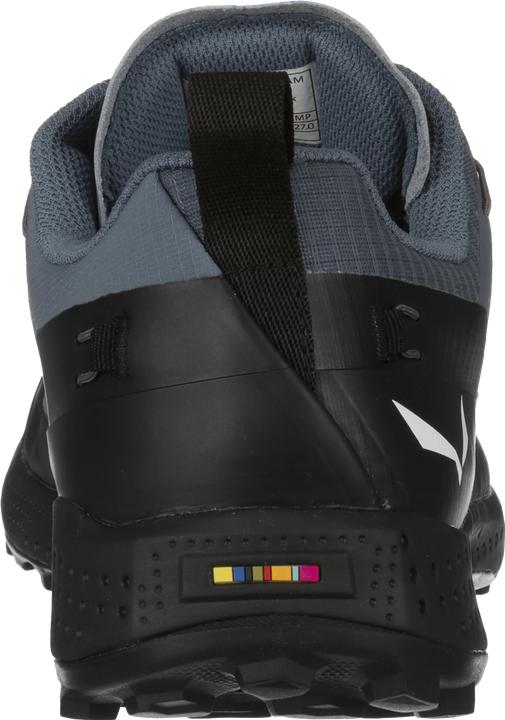 Produktbild Salewa Pedroc PowerTex (40)