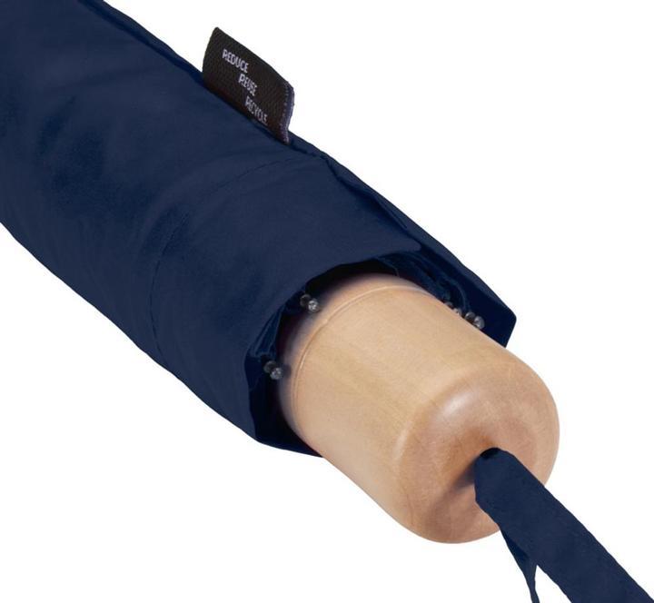 Image du produit Floso - Parapluie pliant DANE