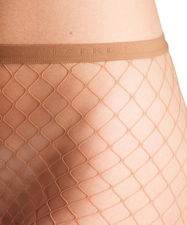 Immagine prodotto Falke Classic Net TI (40 - 42)