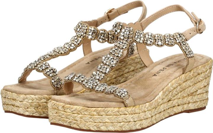 Actual product image Alma en Pena Sandalen (37)