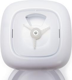 Actual product image Beeztees Smart Feeder Chris Katze (3 l)