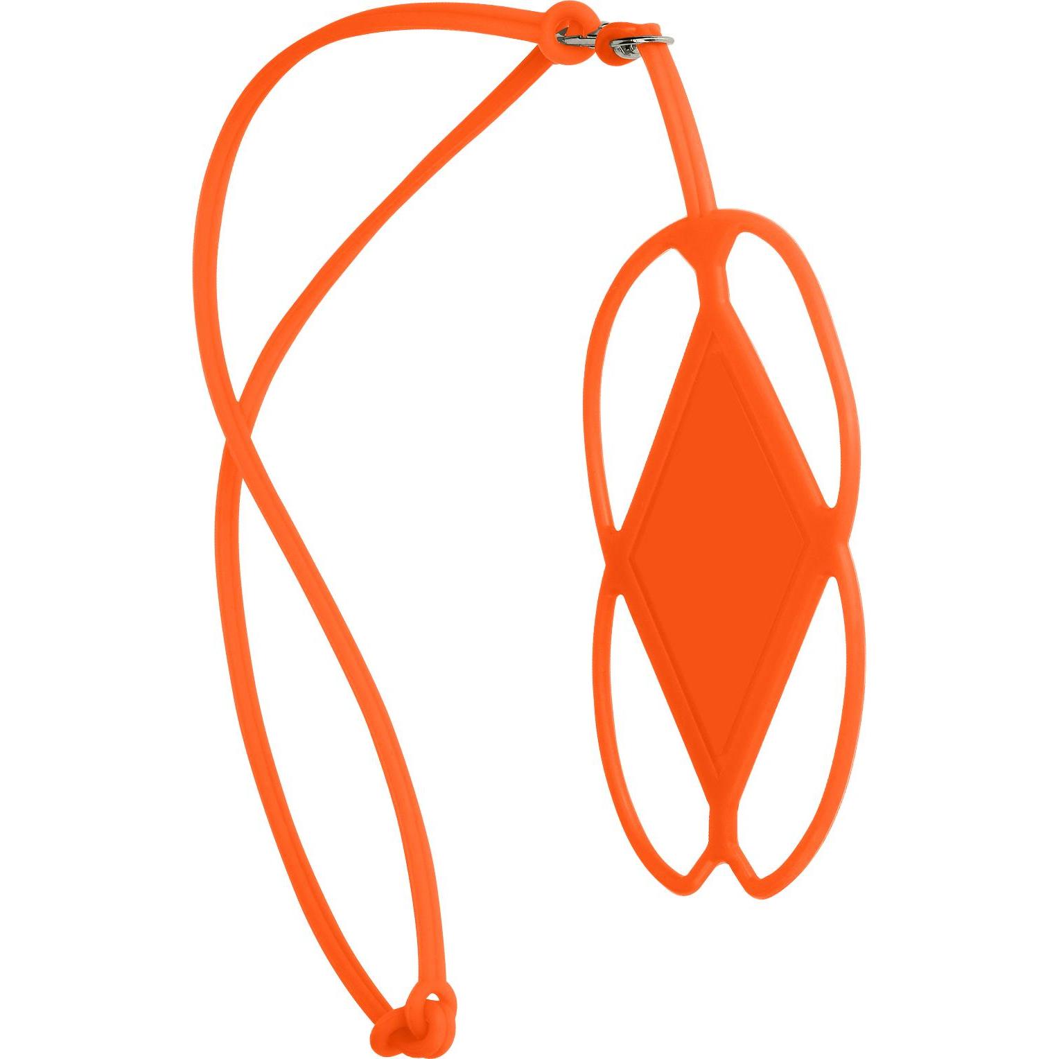 Thumbnail - Avizar LoopLine Handykette, Handykette, Orange