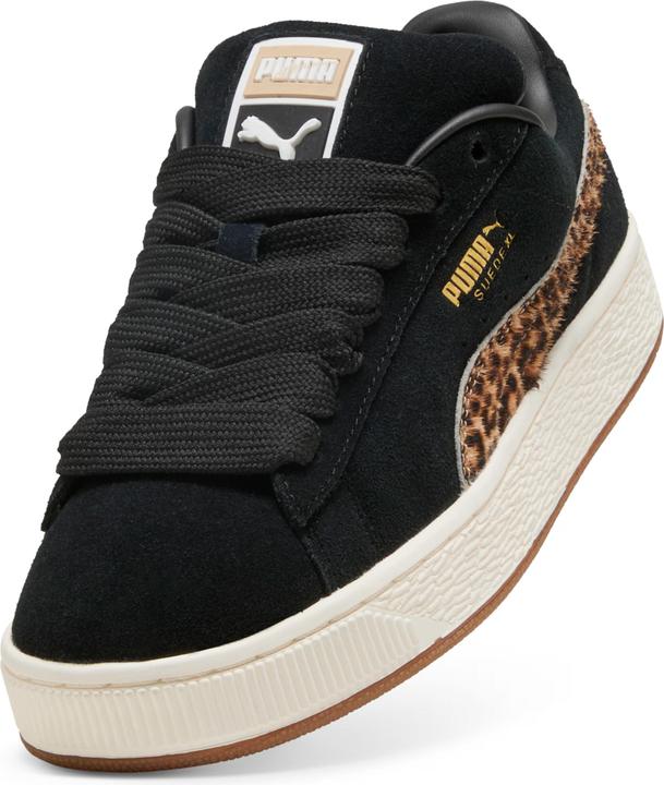 Immagine prodotto Puma Camoscio XL Leo Wns (37)