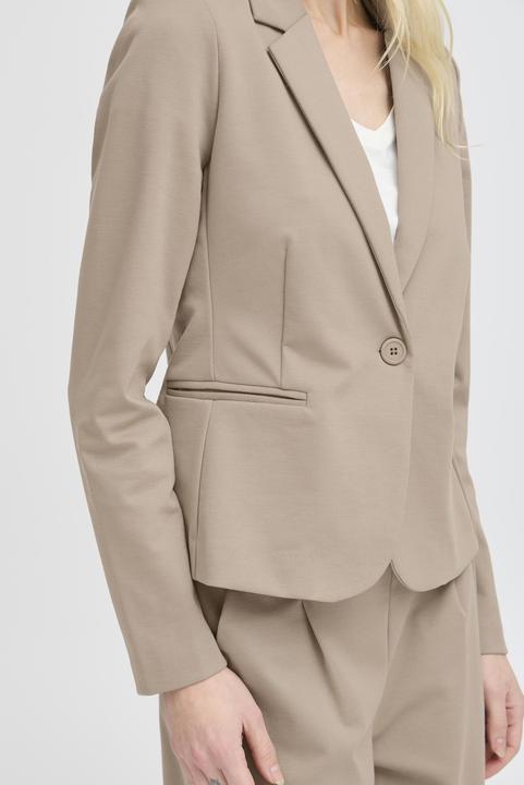 Actual product image B.young Rizetta (40)