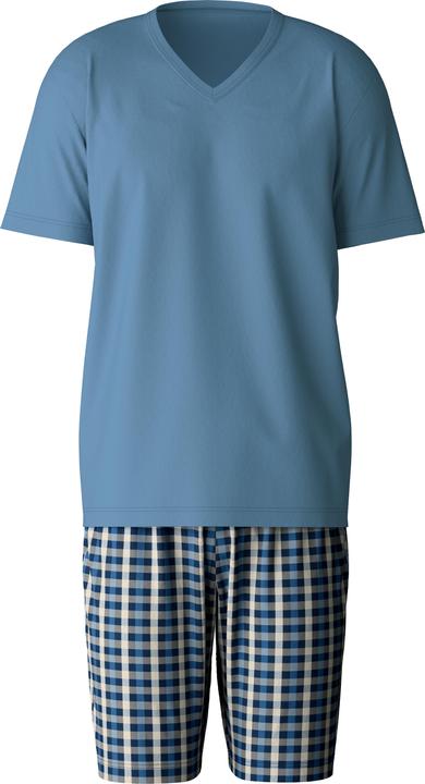 Produktbild Calida Kurz-Pyjama (XXL)