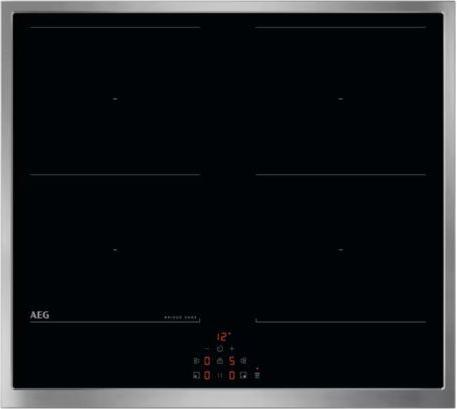 Produktbild AEG FHHS24B51