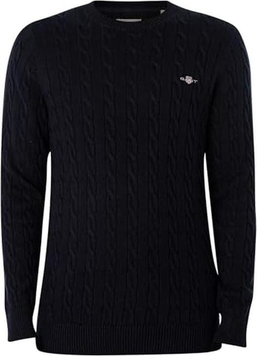 Actual product image GANT 8050601 (L)