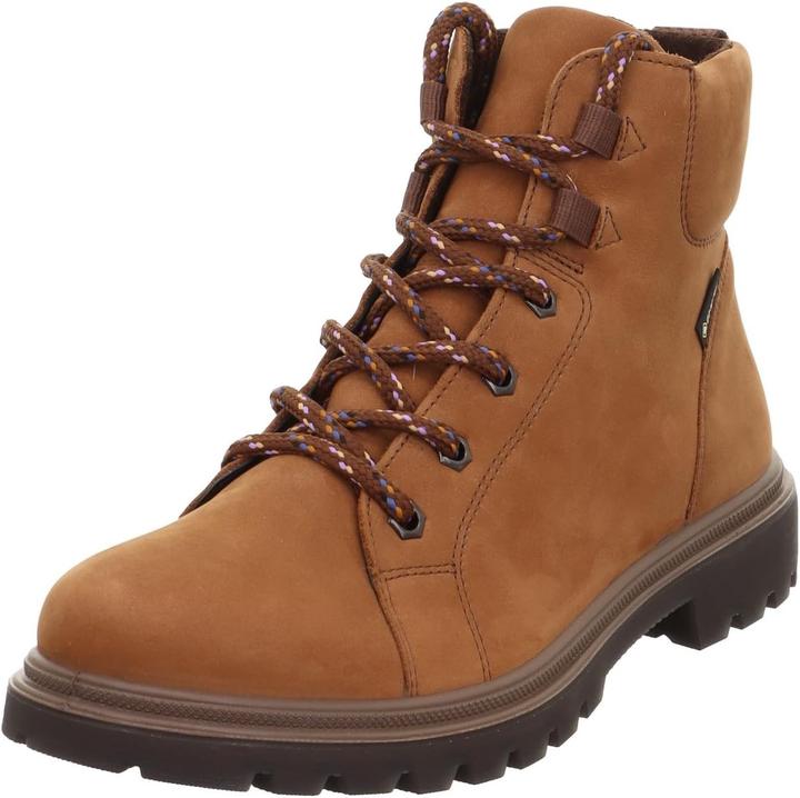 Image du produit Legero 2-000337-3320 (40)