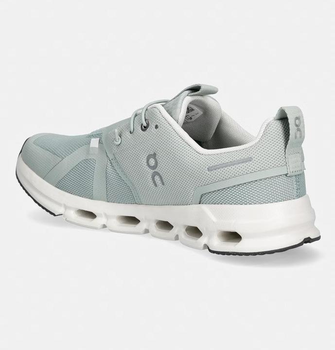 Produktbild On Running Cloud Sky