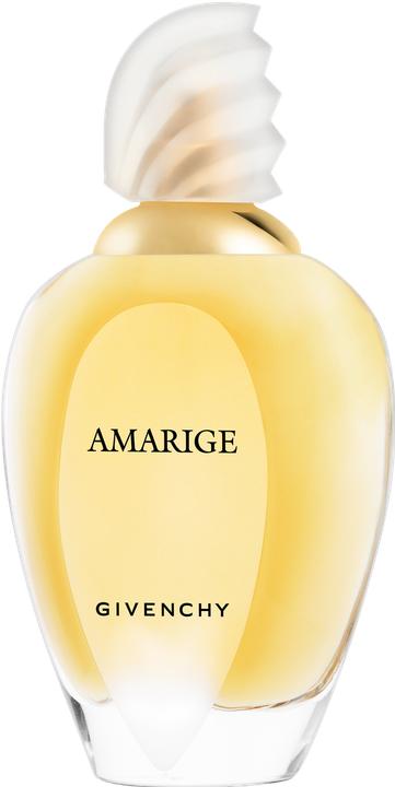 Produktbild Givenchy Amarige (Eau de Toilette, 100 ml)