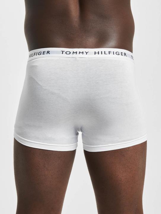 Actual product image Tommy Hilfiger Boxer shorts Essential 3 Pack (M, pack of 3)