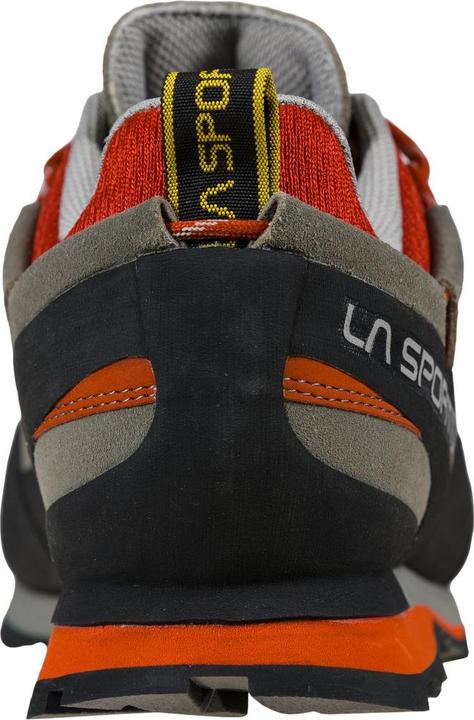 Produktbild La Sportiva Boulder X (44)