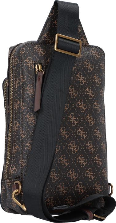 Produktbild Guess Milano Umhängetasche 33 cm