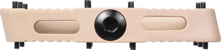 Produktbild Sdg Comp Plattform-Pedal, tan