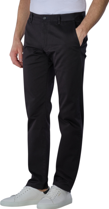 Actual product image Joop! 10022769 (W38/L34)
