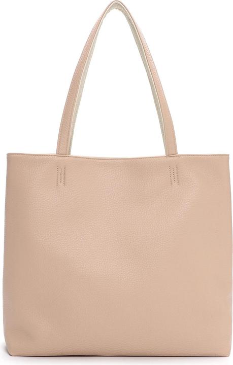 Immagine prodotto Emily und Noah Eva (18.56 l)