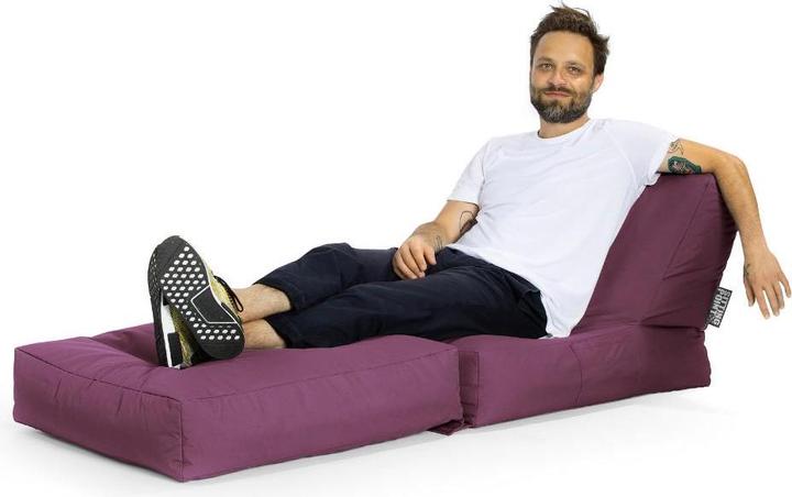 Produktbild Sitting Point Twist
