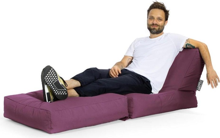 Produktbild Sitting Point Twist