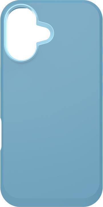 Actual product image Zagg SOHO - Cases Snap Apple (Apple iPhone 16)