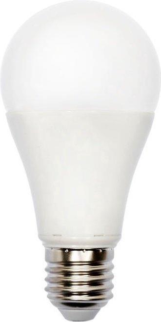 Produktbild LED GLS E-27 230V 15W WW (E27, 1500 lm)