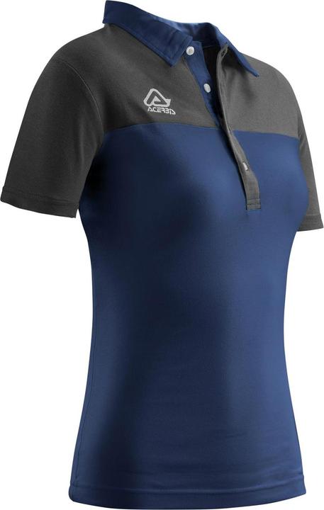 Produktbild Acerbis Belatrix (152)