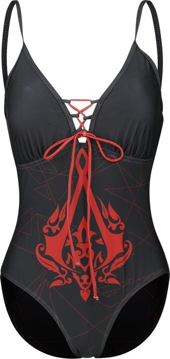 Produktbild Assassin's Creed Crest (M)