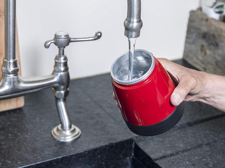 Produktbild Bestron Aes480 (6 Tassen)