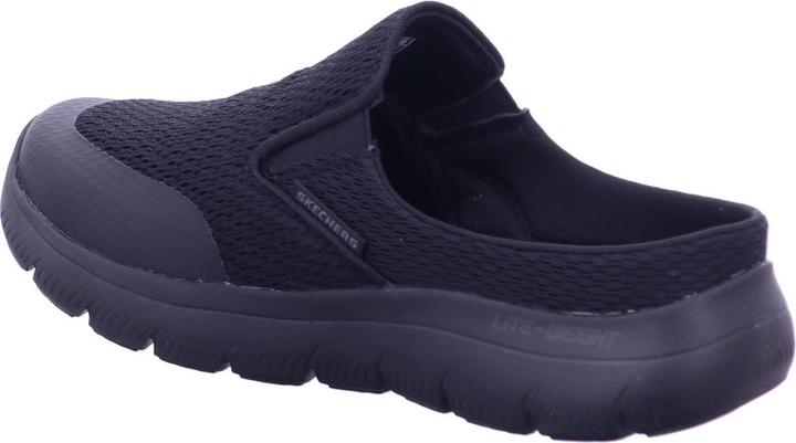 Image du produit Skechers Summits (40)