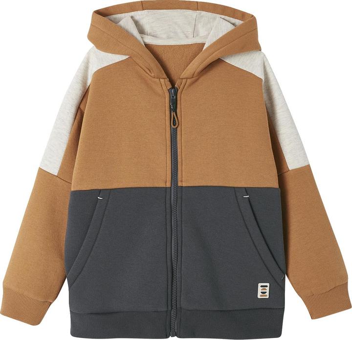 Immagine prodotto Vertbaudet Maglietta (158, 164)