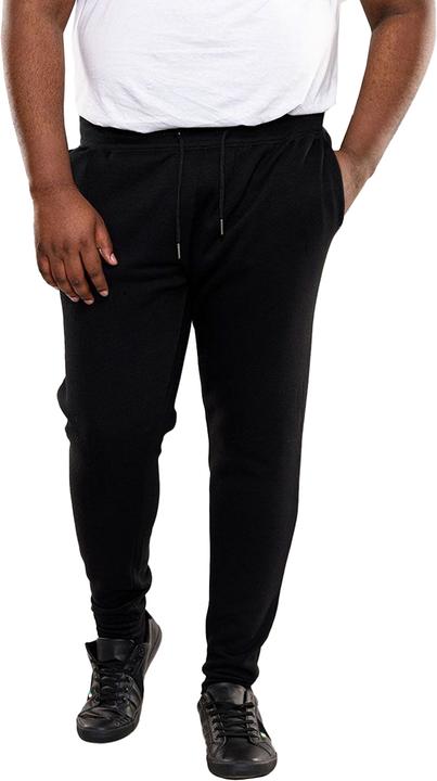 Image du produit DUKE Brandon D555 Pantalon de jogging (5XL)