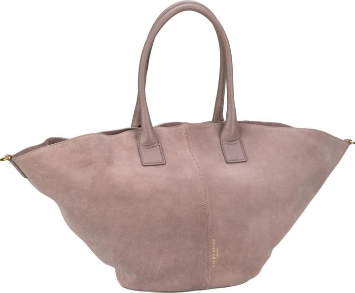 Immagine prodotto Liebeskind Berlin Shopper Mica Suede Shopper M