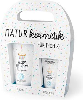 Immagine prodotto La Vida Kosmetikset Torte