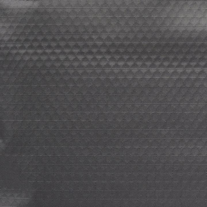 Produktbild Aevor Daypack (30 l)