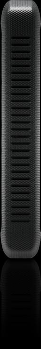 Immagine prodotto SanDisk Professional G-DRIVE ArmorATD (1 TB)