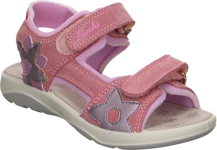 Actual product image Lurchi Fia (33)