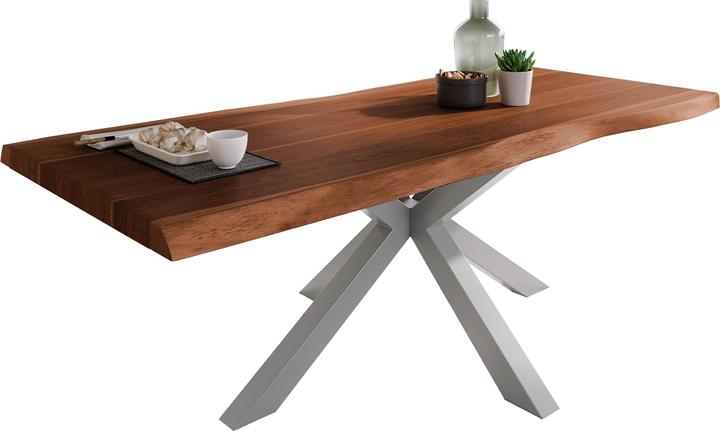 Produktbild SAM Atlas (240 x 100 x 77 cm)