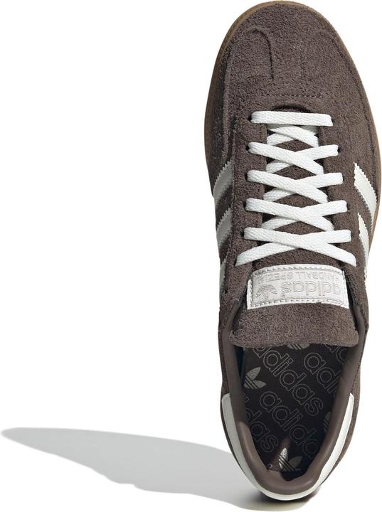 Image du produit adidas Handball Spezial (40)