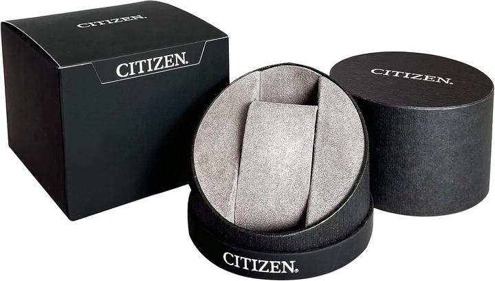 Produktbild Citizen Orologio Automatico (Analoguhr)