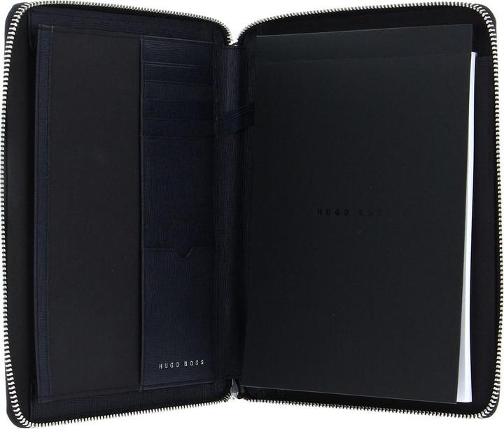 Actual product image Hugo Boss Tradition Konferenzmappe (A5, 1x)