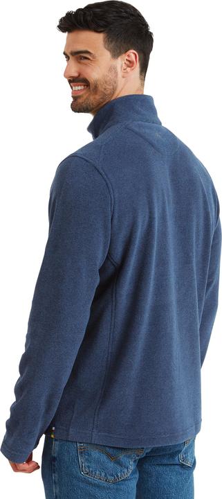 Produktbild Sherpa Adventure Gear Rolpa Eco Zip (M)