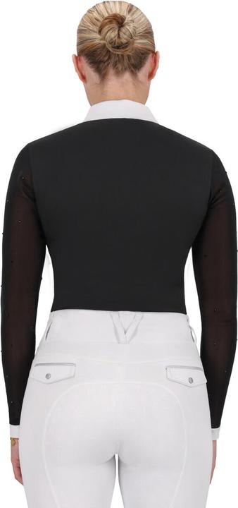 Produktbild Qhp Sennah (40)