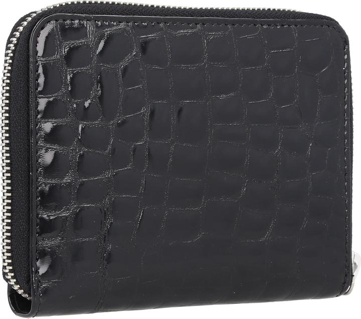 Produktbild Esquire Nizza Geldbörse RFID Schutz Leder 15.5 cm