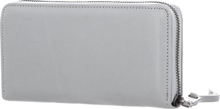 Image du produit FredsBruder Jeren Wallet